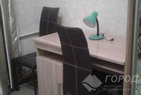 Сдам 2-х кімнатну квартиру, Гагарина проспект, Защитников Украины метро (Площадь Восстания), Код: 676299/2