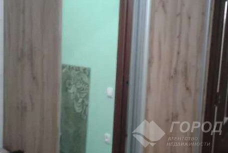 Сдам 2-х кімнатну квартиру, Гагарина проспект, Защитников Украины метро (Площадь Восстания), Код: 676299/2