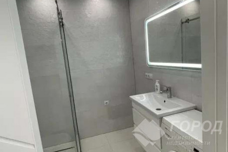 Сдам 1-кімнатну квартиру в новобудові, Центральный рынок, Центральный Рынок метро, Код: 676304/2