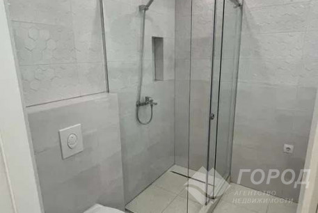 Сдам 1-кімнатну квартиру в новобудові, Центральный рынок, Центральный Рынок метро, Код: 676304/2