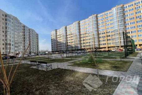 Сдам 1-кімнатну квартиру в новобудові, Центральный рынок, Центральный Рынок метро, Код: 676304/2