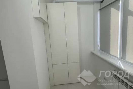 Сдам 1-кімнатну квартиру в новобудові, Центральный рынок, Центральный Рынок метро, Код: 676304/2