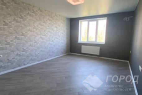 Продам 1-кімнатну квартиру в новобудові, Новые дома, Код: 676338/1