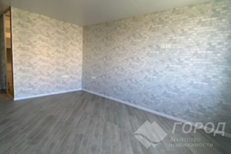 Продам 1-кімнатну квартиру в новобудові, Новые дома, Код: 676338/1