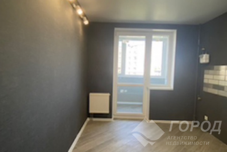 Продам 1-кімнатну квартиру в новобудові, Новые дома, Код: 676338/1