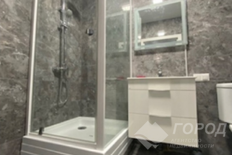 Продам 1-кімнатну квартиру в новобудові, Новые дома, Код: 676338/1