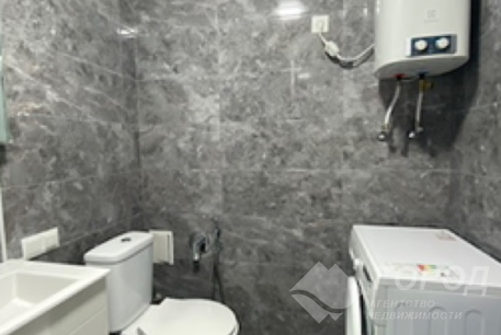 Продам 1-кімнатну квартиру в новобудові, Новые дома, Код: 676338/1