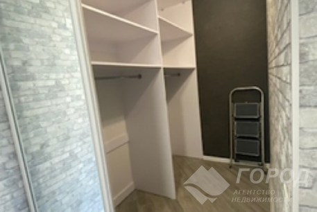 Продам 1-кімнатну квартиру в новобудові, Новые дома, Код: 676338/1