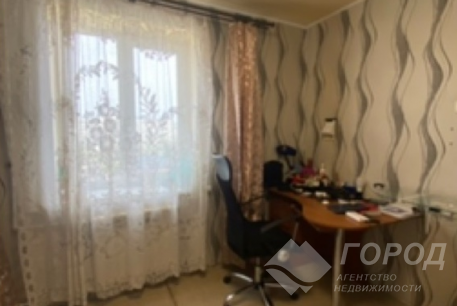 Продам 1-кімнатну квартиру, Рогань, Код: 676338/20