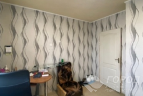 Продам 1-кімнатну квартиру, Рогань, Код: 676338/20