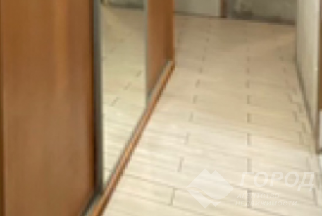 Продам 1-кімнатну квартиру, Рогань, Код: 676338/20