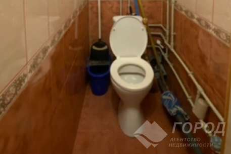 Продам 1-кімнатну квартиру, Рогань, Код: 676338/20