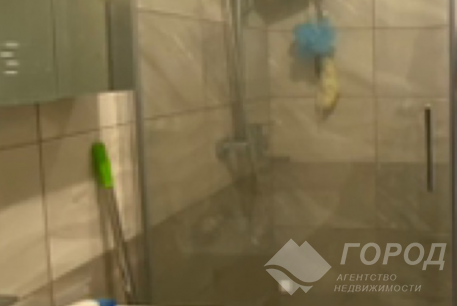 Продам 1-кімнатну квартиру, Рогань, Код: 676338/20