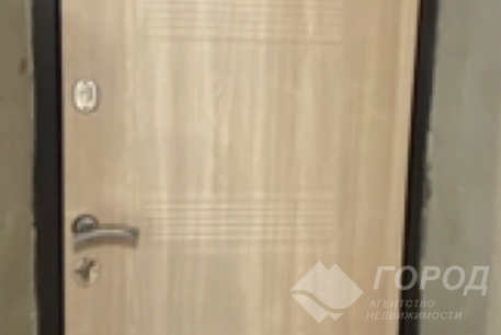 Продам 1-кімнатну квартиру, Рогань, Код: 676338/20