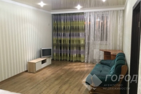 Продам 1-кімнатну квартиру в новобудові, Рогань, Код: 676338/27