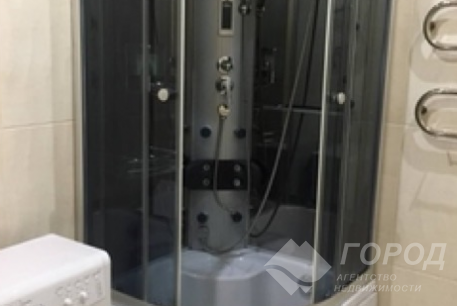 Продам 1-кімнатну квартиру в новобудові, Рогань, Код: 676338/27