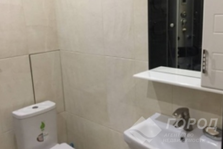 Продам 1-кімнатну квартиру в новобудові, Рогань, Код: 676338/27