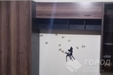 Продам 1-кімнатну квартиру, Рогань, Код: 676338/31