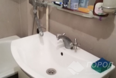 Продам 1-кімнатну квартиру, Рогань, Код: 676338/31