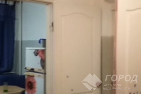 Продам 1-кімнатну квартиру, Рогань, Код: 676338/31