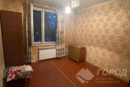 Продам 2-х кімнатну квартиру, Рогань, Роганский ж/м, Код: 676338/33