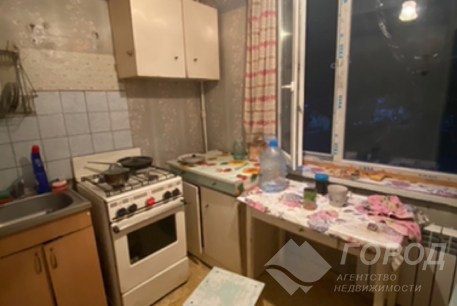 Продам 2-х кімнатну квартиру, Рогань, Роганский ж/м, Код: 676338/33