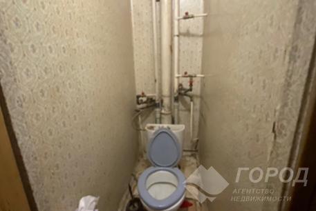 Продам 2-х кімнатну квартиру, Рогань, Роганский ж/м, Код: 676338/33