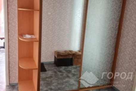 Продам 2-х кімнатну квартиру, Гагарина проспект, Код: 676338/34