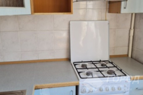 Продам 2-х кімнатну квартиру, Гагарина проспект, Код: 676338/34