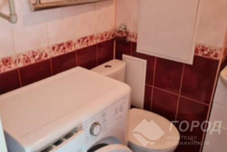 Продам 2-х кімнатну квартиру, Гагарина проспект, Код: 676338/34