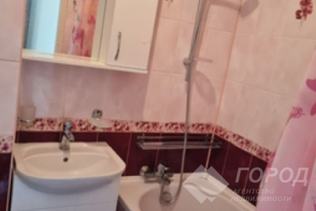 Продам 2-х кімнатну квартиру, Гагарина проспект, Код: 676338/34