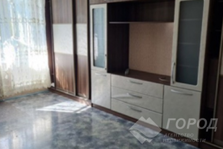 Продам 2-х кімнатну квартиру, Гагарина проспект, Код: 676338/34