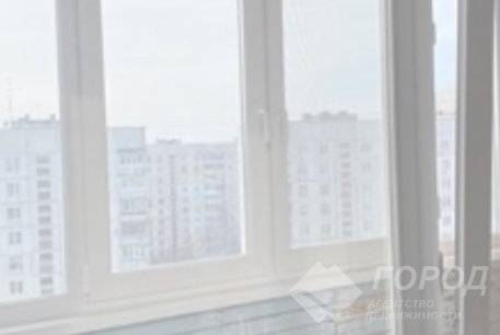 Продам 2-х кімнатну квартиру, Новые дома, Код: 676338/35