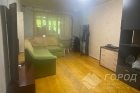 Продам 2-х кімнатну квартиру, Рогань, Восточный, Код: 676338/36
