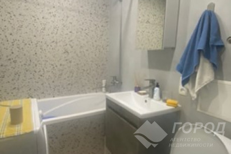 Продам 2-х кімнатну квартиру, Рогань, Восточный, Код: 676338/36