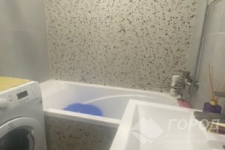 Продам 2-х кімнатну квартиру, Рогань, Восточный, Код: 676338/36