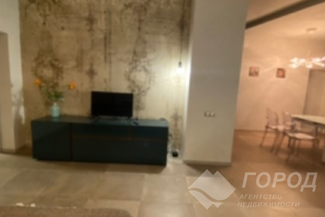 Продам 1-кімнатну квартиру в новобудові, Новые дома, Код: 676338/40