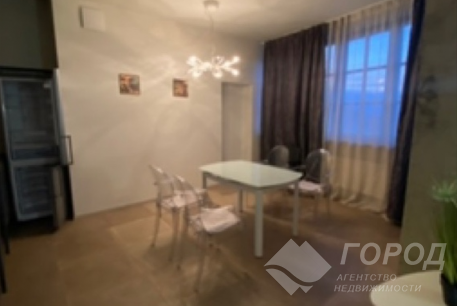 Продам 1-кімнатну квартиру в новобудові, Новые дома, Код: 676338/40