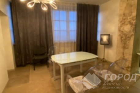 Продам 1-кімнатну квартиру в новобудові, Новые дома, Код: 676338/40