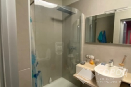 Продам 1-кімнатну квартиру в новобудові, Новые дома, Код: 676338/40