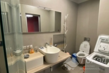 Продам 1-кімнатну квартиру в новобудові, Новые дома, Код: 676338/40