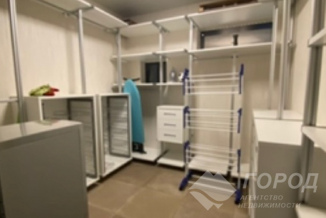 Продам 1-кімнатну квартиру в новобудові, Новые дома, Код: 676338/40