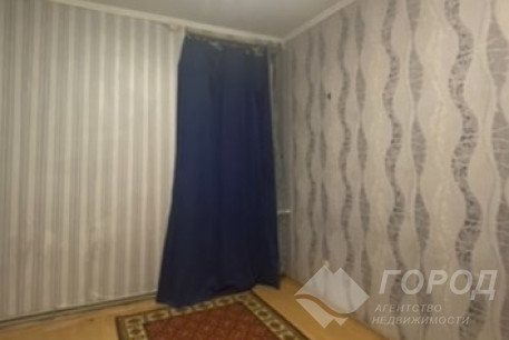 Продам 1-кімнатну квартиру, ХТЗ, Код: 676338/41