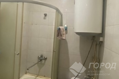 Продам 1-кімнатну квартиру, ХТЗ, Код: 676338/41