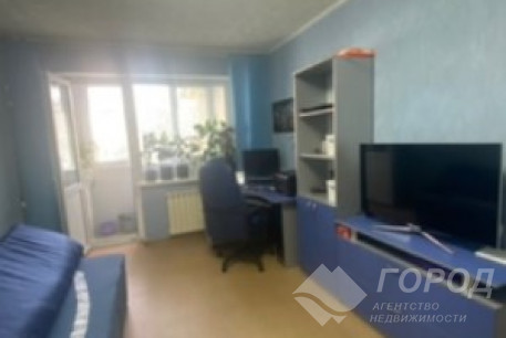 Продам 3-х кімнатну квартиру, Новые дома, Код: 676338/42