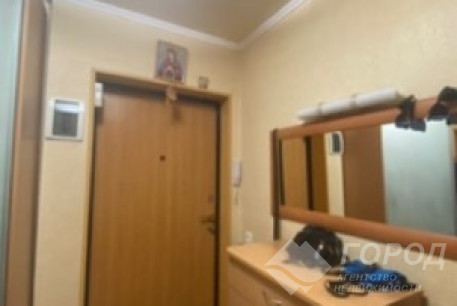 Продам 3-х кімнатну квартиру, Новые дома, Код: 676338/42