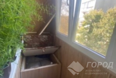 Продам 3-х кімнатну квартиру, Новые дома, Код: 676338/42