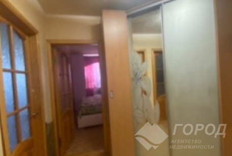 Продам 3-х кімнатну квартиру, Новые дома, Код: 676338/42