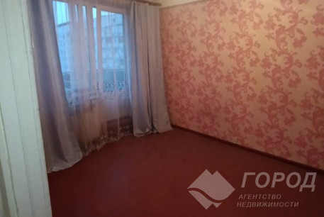 Продам дом, Лозовский р-н, , Код: 676338/43