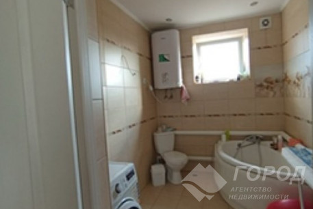 Продам дом, Лозовский р-н, , Код: 676338/43